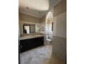riad-villa-pour-la-vente-route-de-fes-km-4-small-10