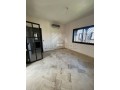 riad-villa-pour-la-vente-route-de-fes-km-4-small-11