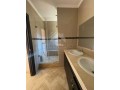 riad-villa-pour-la-vente-route-de-fes-km-4-small-12
