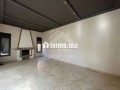 riad-villa-pour-la-vente-route-de-fes-km-4-small-14