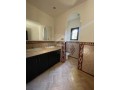 riad-villa-pour-la-vente-route-de-fes-km-4-small-15