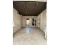 riad-villa-pour-la-vente-route-de-fes-km-4-small-16