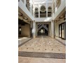 riad-villa-pour-la-vente-route-de-fes-km-4-small-1
