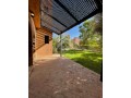 riad-villa-pour-la-vente-route-de-fes-km-4-small-2