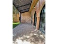 riad-villa-pour-la-vente-route-de-fes-km-4-small-3