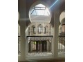 riad-villa-pour-la-vente-route-de-fes-km-4-small-4