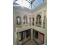riad-villa-pour-la-vente-route-de-fes-km-4-small-5