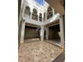 riad-villa-pour-la-vente-route-de-fes-km-4-small-6