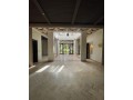 riad-villa-pour-la-vente-route-de-fes-km-4-small-7