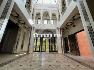 riad-villa-pour-la-vente-route-de-fes-km-4