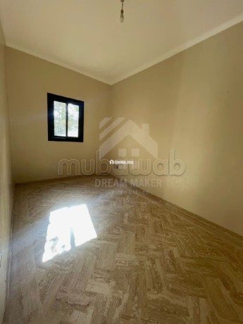 riad-villa-pour-la-vente-route-de-fes-km-4-big-9