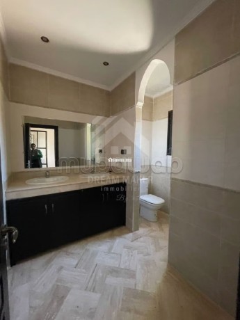 riad-villa-pour-la-vente-route-de-fes-km-4-big-10