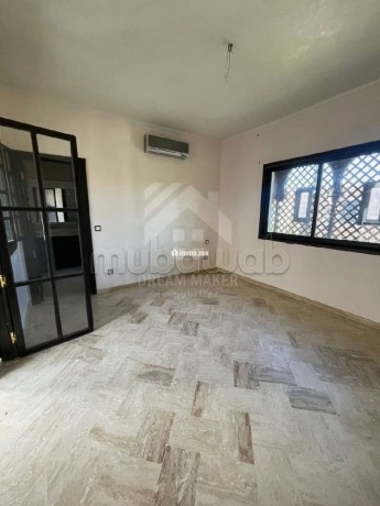 riad-villa-pour-la-vente-route-de-fes-km-4-big-11