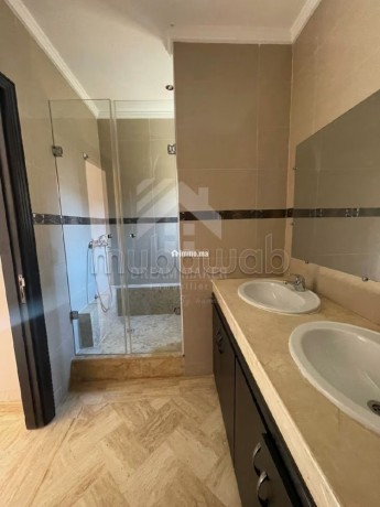 riad-villa-pour-la-vente-route-de-fes-km-4-big-12