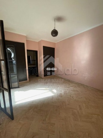 riad-villa-pour-la-vente-route-de-fes-km-4-big-13