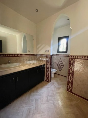 riad-villa-pour-la-vente-route-de-fes-km-4-big-15