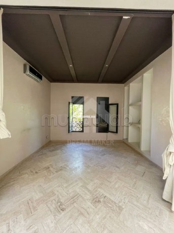 riad-villa-pour-la-vente-route-de-fes-km-4-big-16