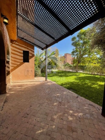 riad-villa-pour-la-vente-route-de-fes-km-4-big-2