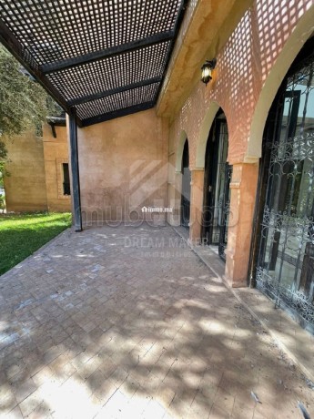 riad-villa-pour-la-vente-route-de-fes-km-4-big-3