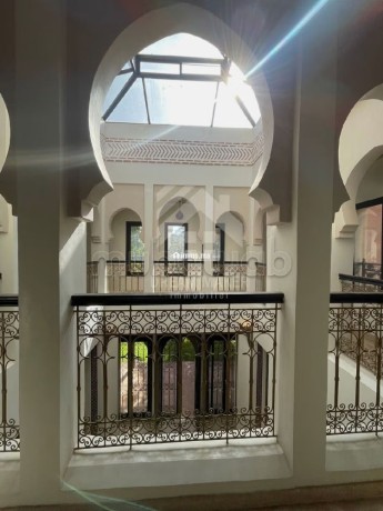 riad-villa-pour-la-vente-route-de-fes-km-4-big-4