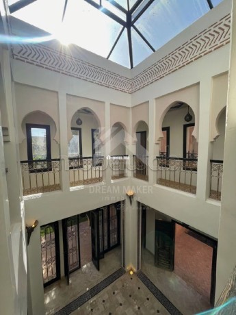riad-villa-pour-la-vente-route-de-fes-km-4-big-5