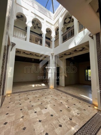 riad-villa-pour-la-vente-route-de-fes-km-4-big-6