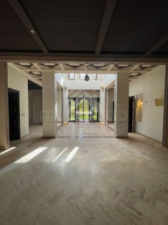 riad-villa-pour-la-vente-route-de-fes-km-4-big-7