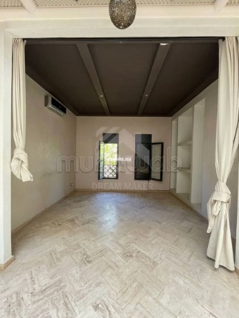 riad-villa-pour-la-vente-route-de-fes-km-4-big-8