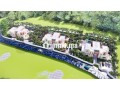 Somptueuse Villa de Prestige avec Vue Panoramique - miniature 4