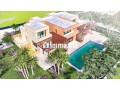Somptueuse Villa de Prestige avec Vue Panoramique - miniature 6