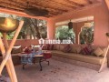 Riad Fini à Vendre – Élégance et Confort - miniature 7