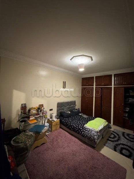 Maison à Vendre – Confort et Charme Assurés - Vente Immobilier - Marrakech - photo 2