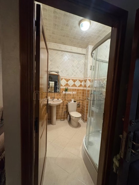 Maison à Vendre – Confort et Charme Assurés - Vente Immobilier - Marrakech - photo 3