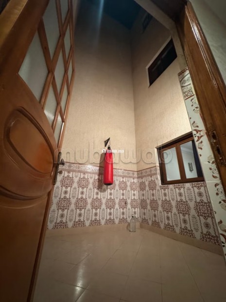 Maison à Vendre – Confort et Charme Assurés - Vente Immobilier - Marrakech - photo 4