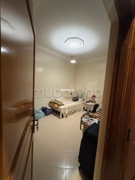 Maison à Vendre – Confort et Charme Assurés - Vente Immobilier - Marrakech - photo 5