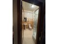 Maison à Vendre – Confort et Charme Assurés - miniature 3