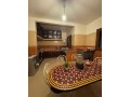 Maison à Vendre – Confort et Charme Assurés - miniature 8