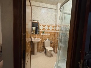 Maison à Vendre – Confort et Charme Assurés - Maison à vendre - Marrakech