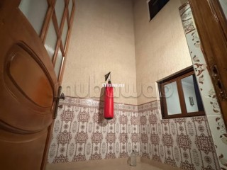 Maison à Vendre – Confort et Charme Assurés - Maison à vendre - Marrakech