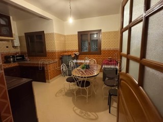 Maison à Vendre – Confort et Charme Assurés - Maison à vendre - Marrakech