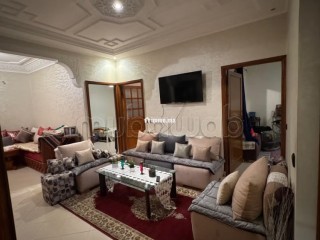 Maison à Vendre – Confort et Charme Assurés - Maison à vendre - Marrakech