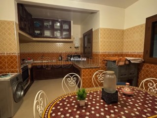 Maison à Vendre – Confort et Charme Assurés - Maison à vendre - Marrakech
