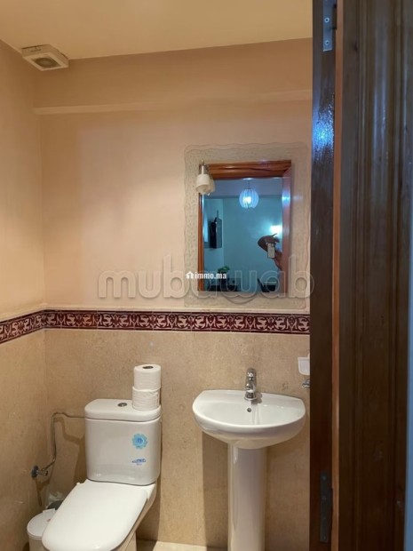 Votre Futur Appartement Vous Attend - Vente Immobilier - Marrakech - photo 5