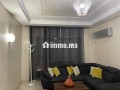 Votre Futur Appartement Vous Attend - miniature 1