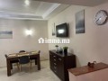 Votre Futur Appartement Vous Attend - miniature 4