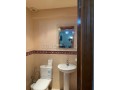 Votre Futur Appartement Vous Attend - miniature 5
