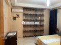 Votre Futur Appartement Vous Attend - miniature 7