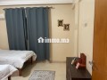 Votre Futur Appartement Vous Attend - miniature 8