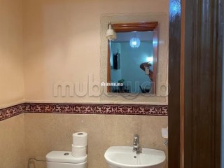 Votre Futur Appartement Vous Attend - Appartement à vendre - Marrakech