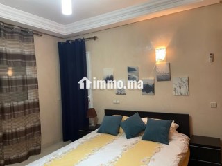 Votre Futur Appartement Vous Attend - Appartement à vendre - Marrakech